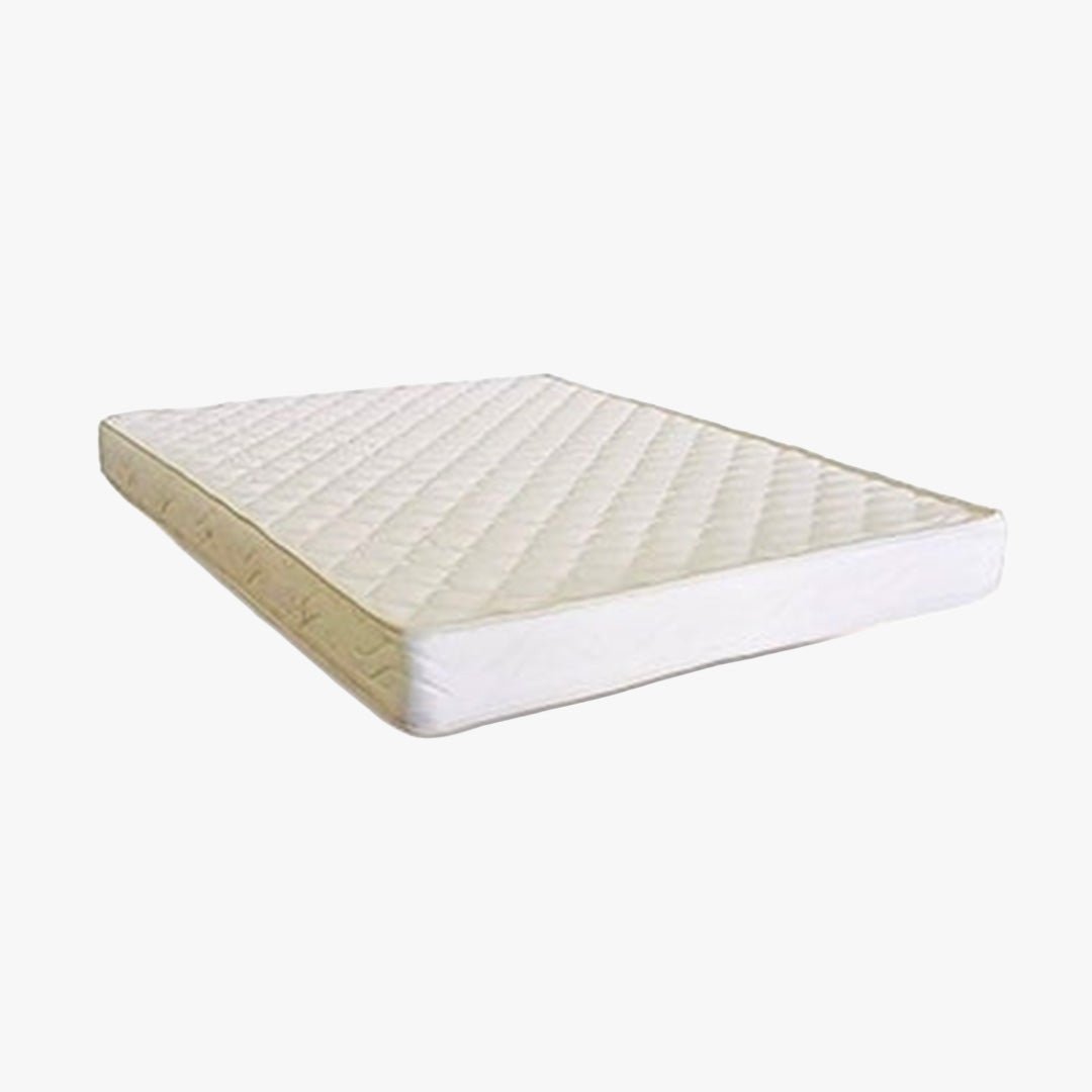 CELTIC Ensemble sommier + matelas 15 cm 160x200