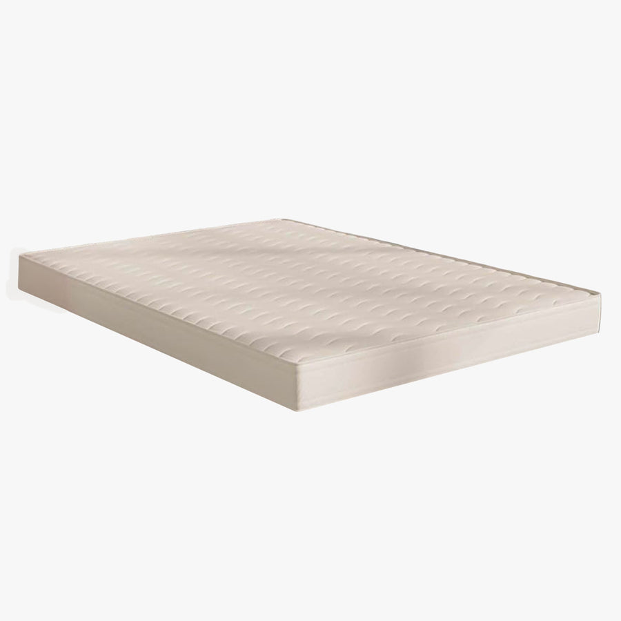 DREAM Matelas Eco 140x190 15 cm