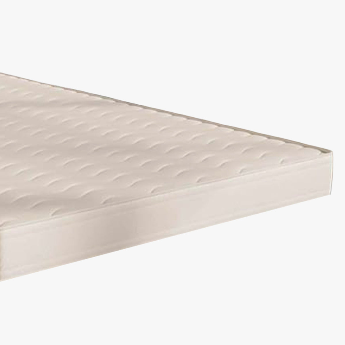 DREAM Matelas Eco 140x190 15 cm