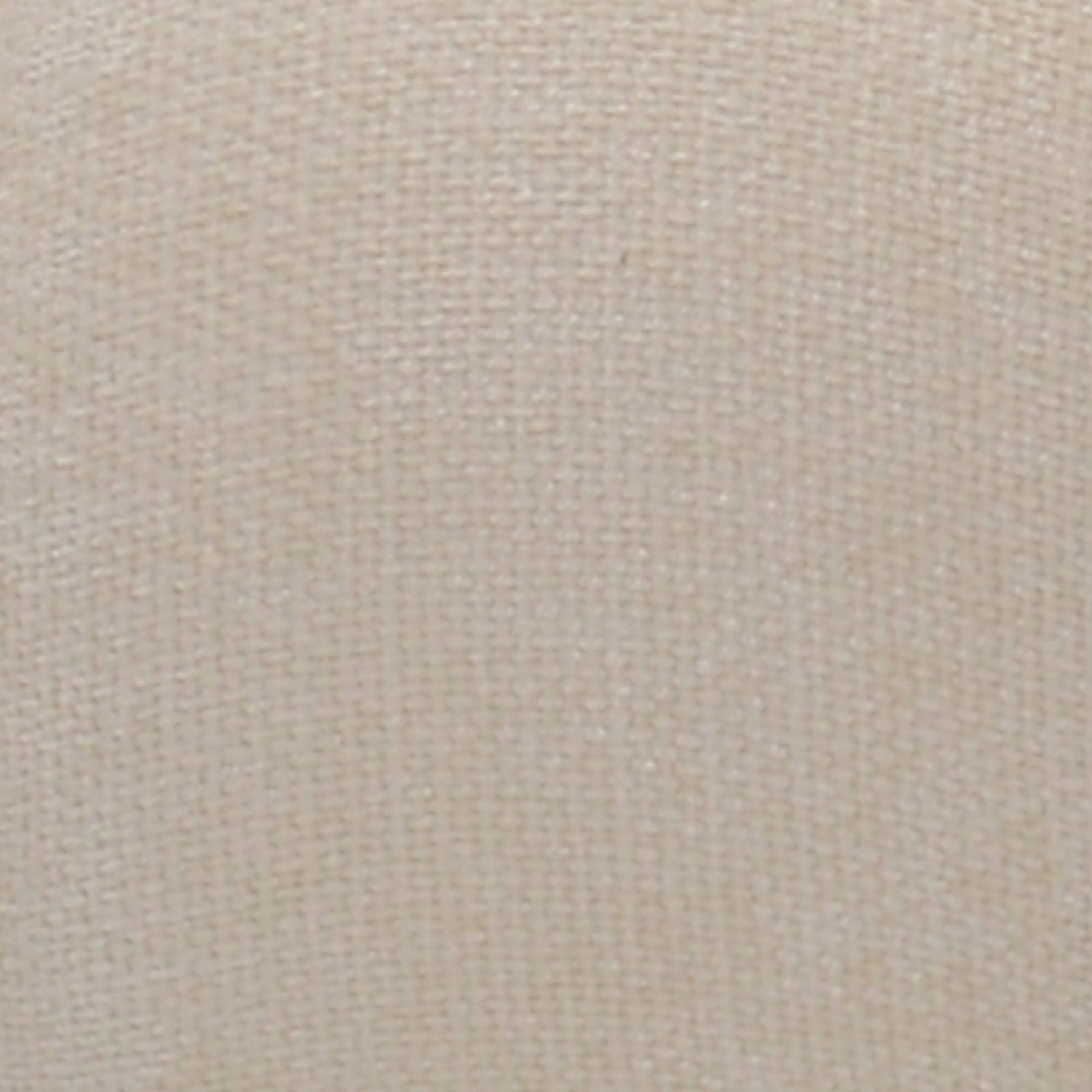 GABY Canapé d'angle réversible en tissu beige