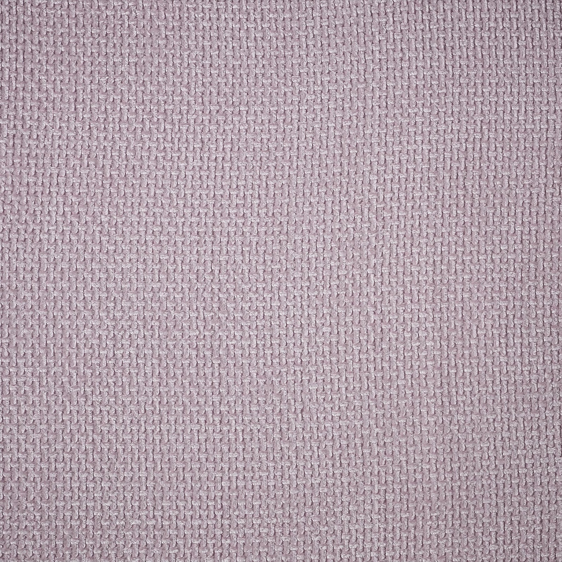 KAYLI Fauteuil cabriolet en tissu rose