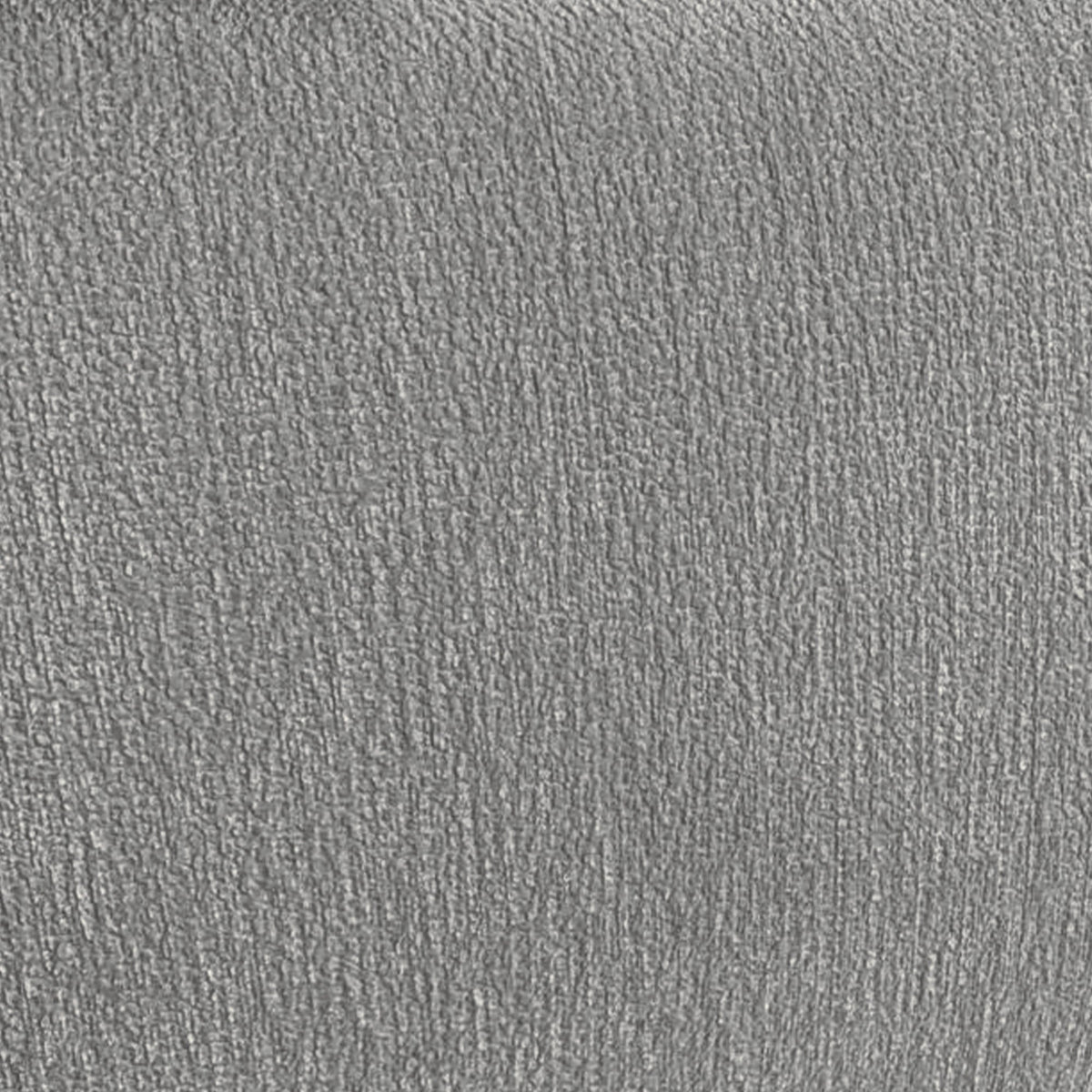 LINE Lit double en tissu gris vert avec coffre 180x200 cm